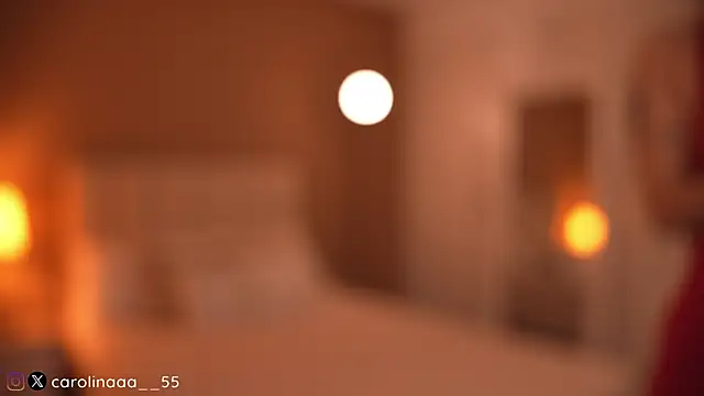 Carolart  online show from March 2026 10:34:01 PM