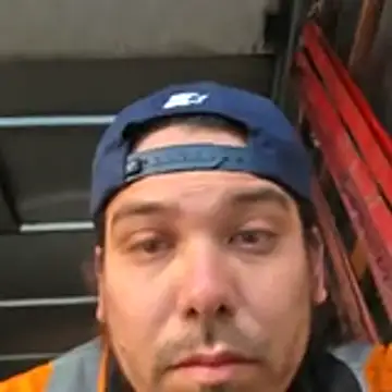 Snapshot of luis97fer chatting on April 2026 01:45:02 PM luis97fer online show from April 2026 01:45:02 PM