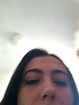 Alexandra knight online show from January 2026 09:02:02 AM