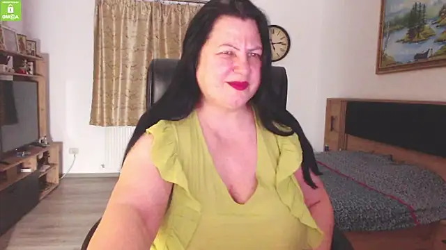 KendraSecrets online show from December 2025 02:15:02 PM