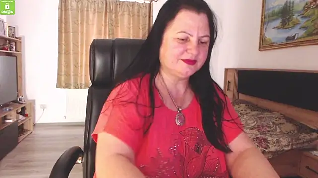 KendraSecrets online show from November 2025 12:31:02 PM