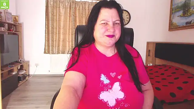 KendraSecrets online show from January 2026 01:26:02 PM