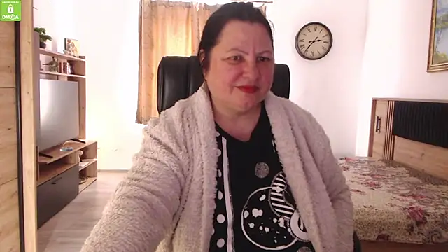 KendraSecrets online show from March 2026 12:38:01 PM