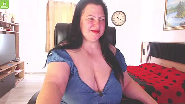 KendraSecrets online show from September 2025 12:56:02 PM