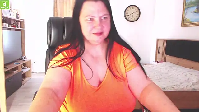 KendraSecrets online show from September 2025 02:38:02 PM