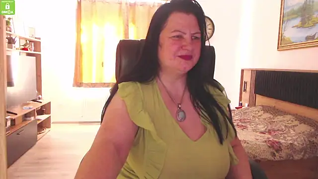 KendraSecrets online show from October 2025 11:07:01 AM