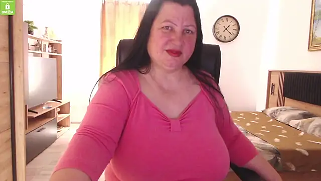 KendraSecrets online show from April 2026 11:23:02 AM