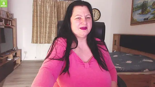 KendraSecrets online show from December 2025 03:03:01 PM