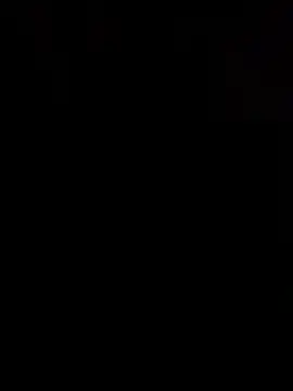 joojoo0 online show from April 2026 06:47:01 PM