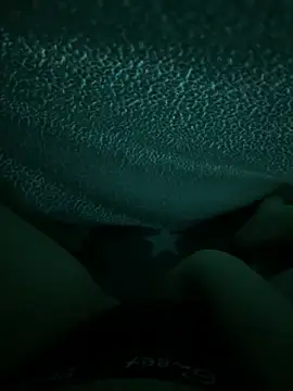 joojoo0 online show from April 2026 07:53:01 PM