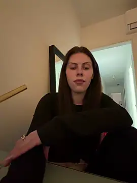 sash87350 online show from February 2026 09:04:01 PM