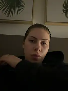 sash87350 online show from February 2026 06:51:01 PM