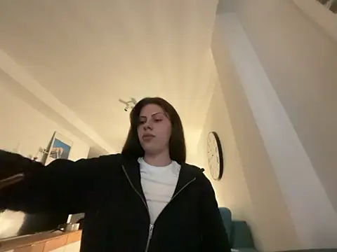 sash87350 online show from February 2026 09:04:02 PM