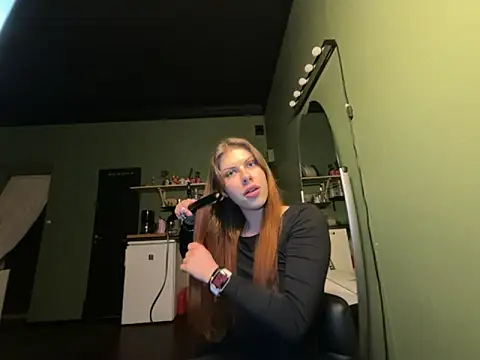 sash87350 online show from November 2025 05:57:01 PM