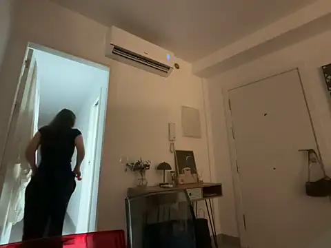 sash87350 online show from February 2026 10:42:01 PM