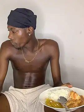 Xandrismoood online show from March 2026 02:08:01 AM