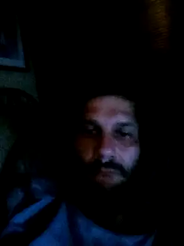 DecodingSteady online show from October 2025 10:19:01 PM