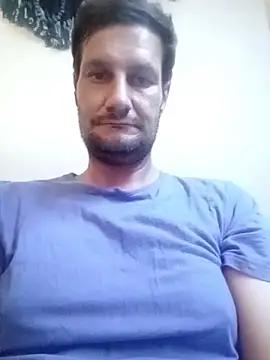 DecodingSteady online show from December 2025 05:43:01 AM