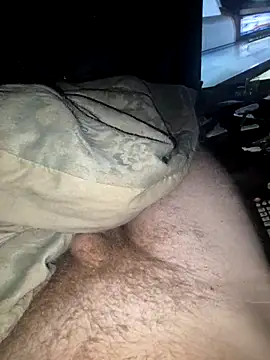 northenboiuk online show from November 2025 04:05:02 AM