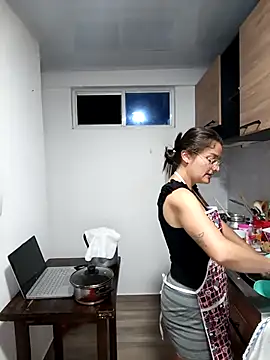 stivenlujan69 online show from October 2025 01:20:02 AM