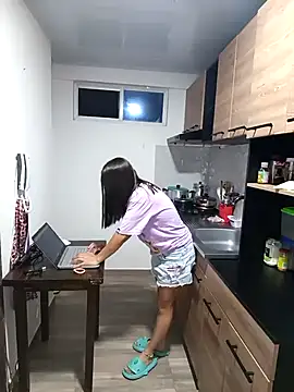 stivenlujan69 online show from October 2025 01:04:02 AM