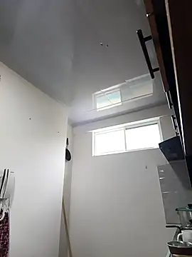 stivenlujan69 online show from November 2025 01:04:02 PM