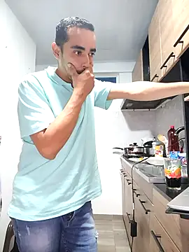 stivenlujan69 online show from January 2026 03:11:02 AM