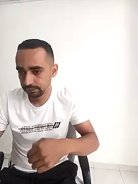 stivenlujan69 online show from April 2026 06:55:01 PM