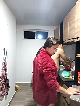 stivenlujan69 online show from October 2025 01:06:01 AM