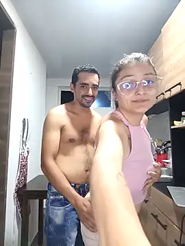 stivenlujan69 online show from October 2025 02:10:01 AM