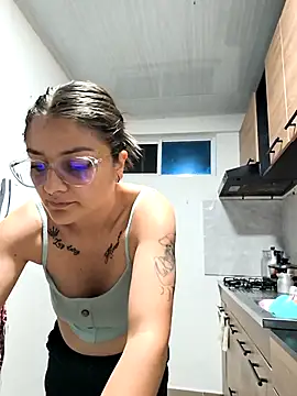 stivenlujan69 online show from November 2025 12:22:01 AM