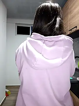 stivenlujan69 online show from October 2025 01:15:02 AM