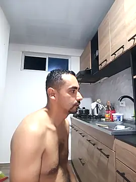 stivenlujan69 online show from December 2025 03:10:02 AM