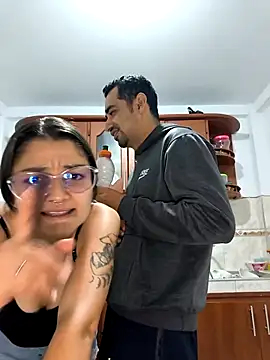 stivenlujan69 online show from February 2026 01:08:02 AM