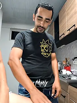 stivenlujan69 online show from November 2025 02:22:02 AM