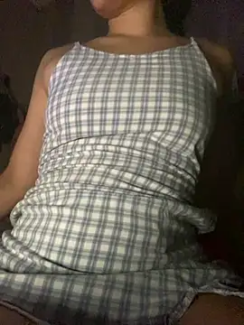 spink00 online show from March 2026 01:26:02 AM