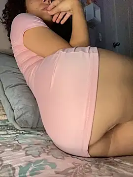 spink00 online show from October 2025 03:53:02 AM