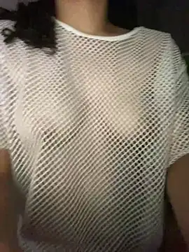 spink00 online show from April 2026 01:07:01 AM