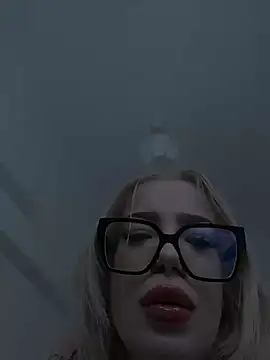 marnemzavar444 online show from July 2026 03:24:01 PM