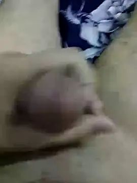 Zepe 12 online show from October 2025 11:15:01 PM