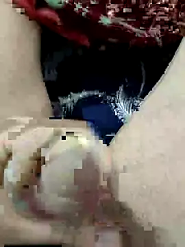 Zepe 12 online show from May 2026 11:44:01 PM