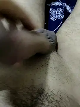 Zepe 12 online show from October 2025 01:28:02 AM