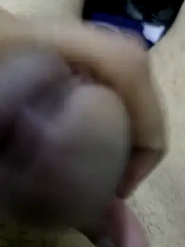 Zepe 12 online show from October 2025 10:44:02 PM