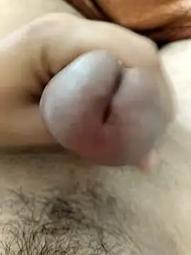 Zepe 12 online show from October 2025 10:17:02 AM