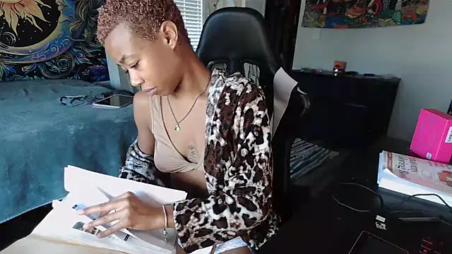 tsunamitori online show from November 2025 05:06:01 PM