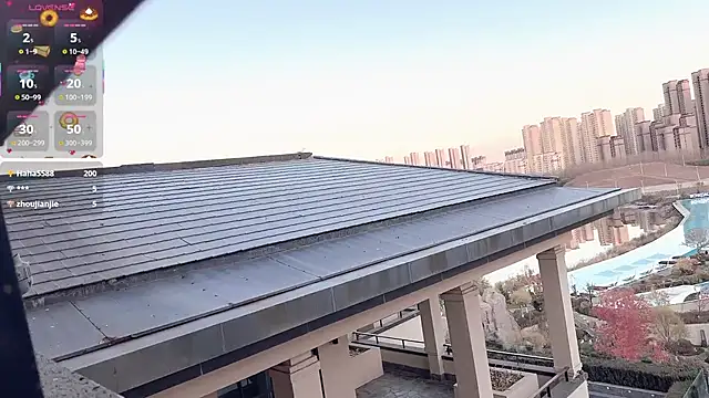 za-02605 online show from October 2025 08:33:02 AM