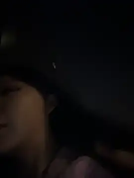 za-02605 online show from November 2025 01:32:02 PM