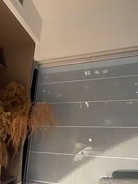 za-02605 online show from April 2026 12:10:02 PM