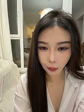 za-02605 online show from November 2025 03:16:02 PM