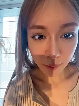 za-02605 online show from April 2026 07:47:01 AM